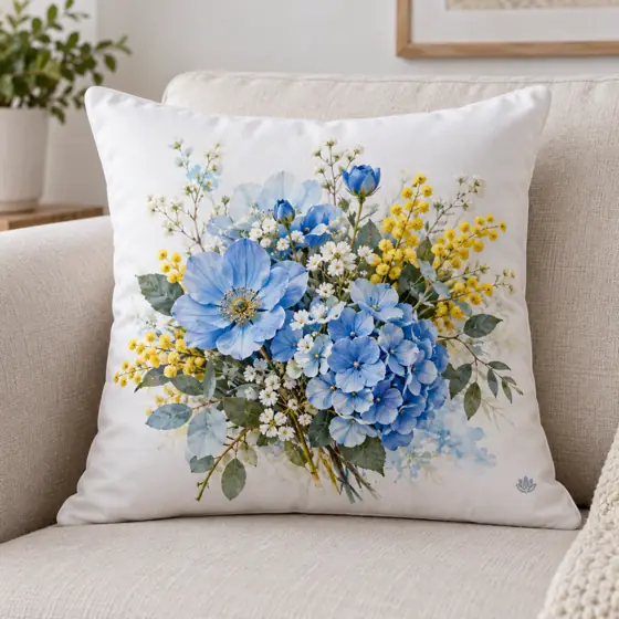 Coussin