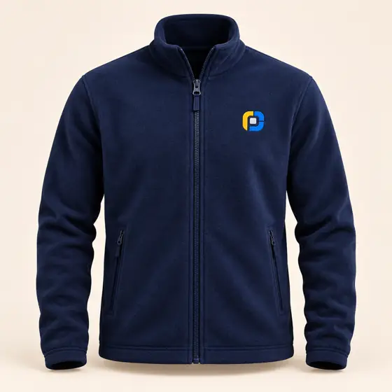 Veste / Sweat