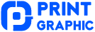 Print Graphic