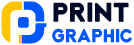Print Graphic